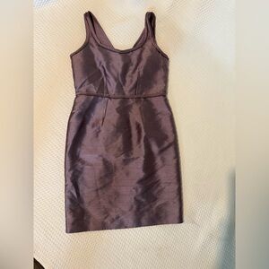 Talbots Petite Dress NWT